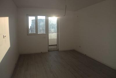 Apartament cu 2 camere decomandat în Brâncoveanu - 3