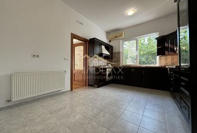 Vila Individuala _7 camere***Piscina***Teren 1000 mp // Erou Iancu Nicolae Vila Individuala _7 camere***Piscina***Teren 1000 mp // Erou Iancu Nicolae - 18