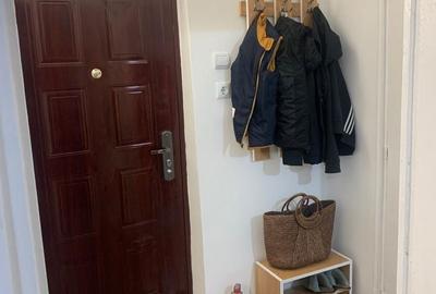 Garsonieră decomandată în Tudor - 7