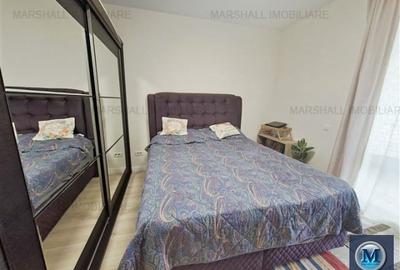Apartament 3 camere de vanzare, 74.30 mp #16623 - 5