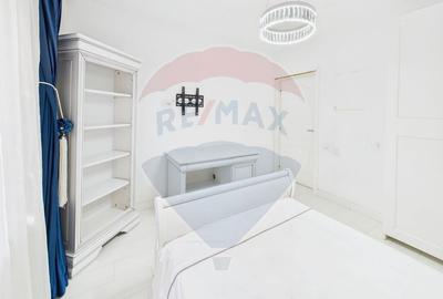 Casa / Vila cu 4 camere de vanzare in zona Est - 10