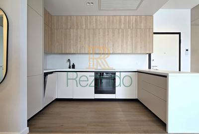 3 camere + Terasa 41mp | SUD | Gata de mutat | VIDEO - 5