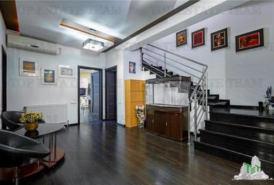 Casă individuală cu 5 camere cu Canalizare în Barieră - 17