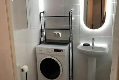 Garsonieră în Gorjului