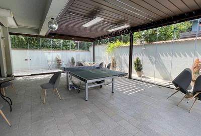 REV2002733 Domenii - Vila impunatoare aproape de Biserica Casin REV2002733 Domenii - Vila impunatoare aproape de Biserica Casin - 3