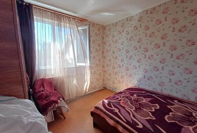 CASA 4 CAMERE , 400 MP TEREN, HORPAZ - 11