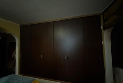 Apartament 2 camere-Florilor - 2