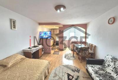 Garsonieră în Craiovei - 5