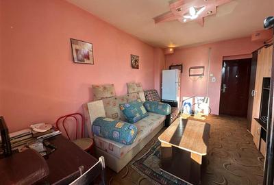 Garsonieră decomandată în Luncă - 17