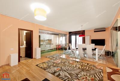 Multe camere Apartment pe bld. Cosbuc la bloc Colibri 1 - 19