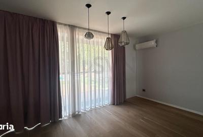 Casă cu 6 camere cu Teren 1500 Mp în Central - 2