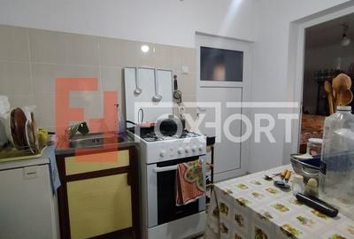 Casa individuala 3 camere, Mehala - Teren 1142 mp, zona linistita - 10
