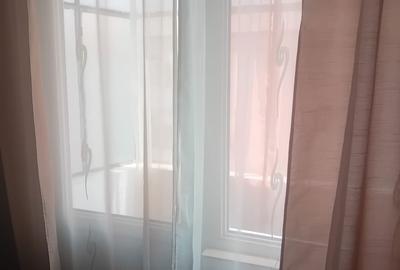 Garsonieră în Central - 7