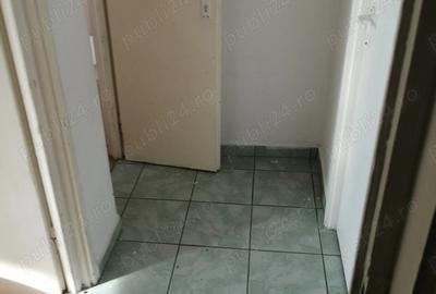 Ofer spre inchiriere apartament cu 2 camere Bucure?ti sector 1, 400 euro lunar negociabil. - 4