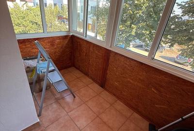Duplex Semimobilat Modern / 3 Camere / 2 Bai / 270 mp - 18