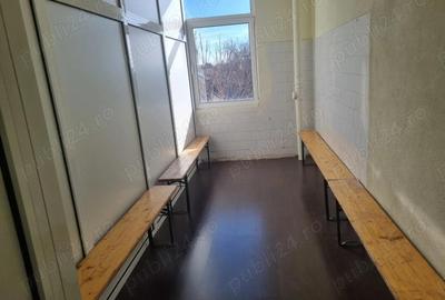 Inchiriere sala pentru diferite activitati. - 4