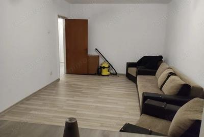 Apartament cu 3 camere decomandat în Dristor - 6