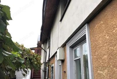 Casă cu 7 camere cu Teren 611 Mp în Bragadiru - 5