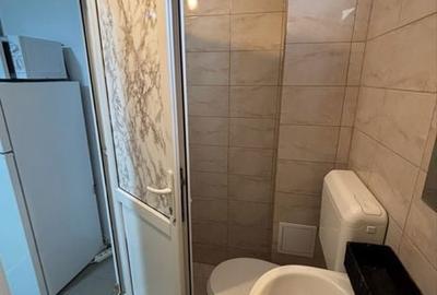 Garsonieră în Voluntari - 8
