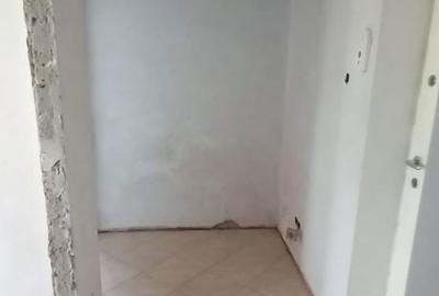 Apartament cu 2 camere în Central - 9