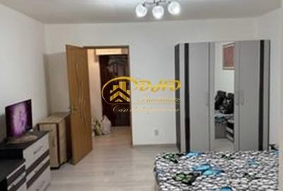 Apartament cu o camera,zona Tatarasi chiar in statia Flora,totul nou - 4