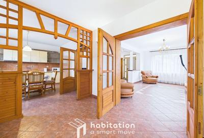 Casă individuală cu 4 camere cu Canalizare în Braytim - 5