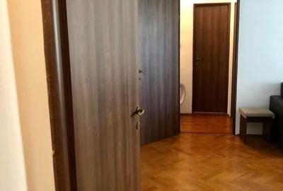 Apartament cu 2 camere semidecomandat, mobilat în Dâmbovița - 5