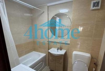 Apartament cu 3 camere în Apărătorii Patriei - 2