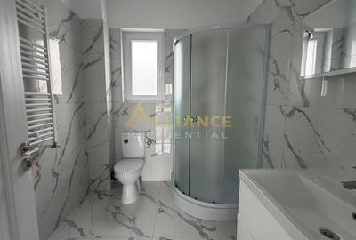 Casă individuală cu 5 camere cu Teren 470 Mp în Berceni - 7