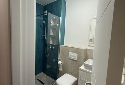 Garsonieră decomandată în Năvodari Tabără - 2