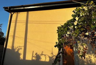 Casa Rahova -Alexandriei ,teren 250 mp,p+1 Casa Rahova -Alexandriei ,teren 250 mp,p+1 - 2