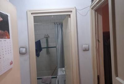 Apartament cu 3 camere semidecomandat în Bucureștii Noi - 5