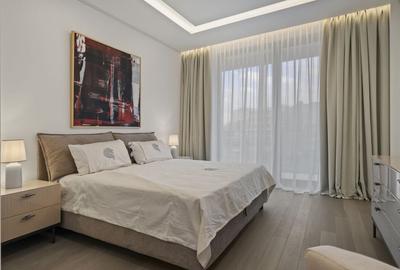 Apartament unic 5 Camere | Zona Aviatorilor - 1