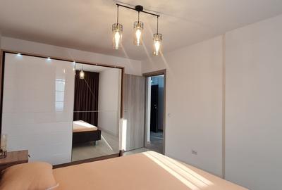 Anamblul V22 Residence din Soseaua Virtutii nr. 22, metrou, Politehnica aproape Anamblul V22 Residence din Soseaua Virtutii nr. 22, metrou, Politehnica aproape - 3