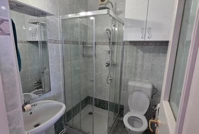 Apartament de inchiriat - 10