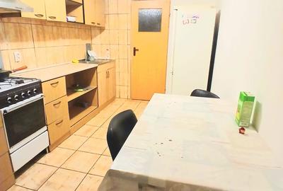 Apartament cu 2 camere decomandat în Mircea cel Bătrân - 4