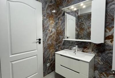 Casa insiruita de vanzare - 8