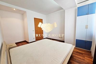 Apartament 4 camere   Primaverii - 16