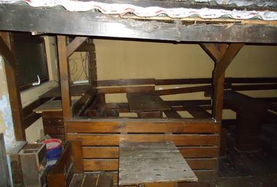 Casă individuală cu 5 camere cu Teren 40 Mp în Iancului - 4