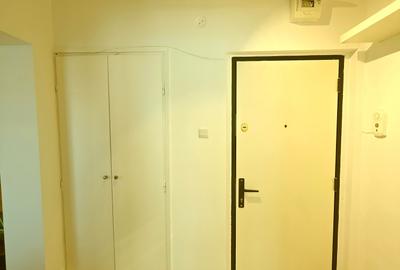 Apartament cu 2 camere semidecomandat, mobilat în Titan - 8