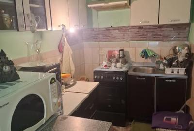 Casă în comuna Săvârșin - 1