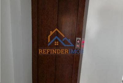 Apartament cu 3 camere decomandat în 13 Septembrie - 7