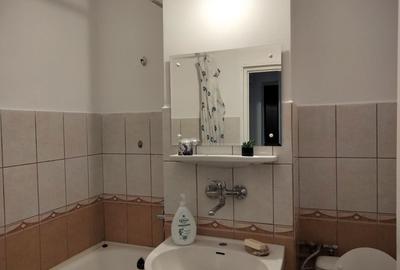 Garsonieră decomandată în Central - 7