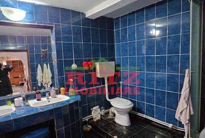 CASA DE VANZARE P 1 E - 12