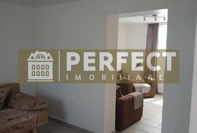 Casă cu 2 camere cu Teren 2700 Mp în Pietroșani - 7