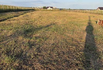 Spațiu comercial, în Central - 1