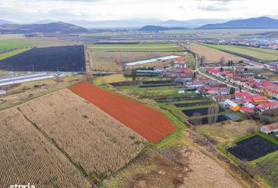 Spațiu comercial, în Bod - 8