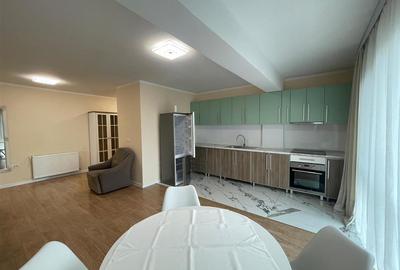 APARTAMENT | 3 CAMERE 2 BAI | IOSIA | ORADEA - 10