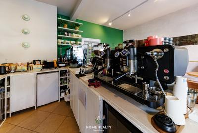 Proprietate specială, de 70 mp, în Ultracentral - 7