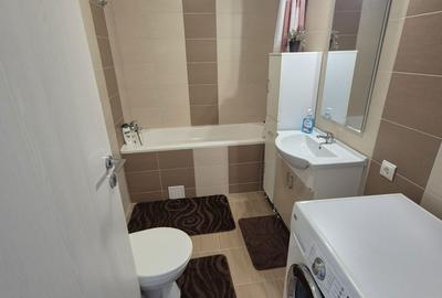 Apartament în Central - 1